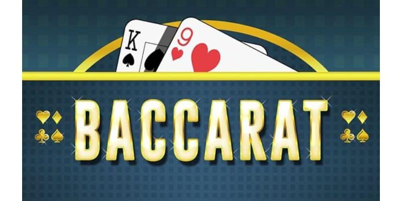 Baccarat Online Oxbet-Game Bài Đỉnh Cao Dành Cho Người Chơi