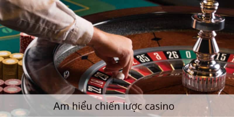 Casino oxbet - Kỷ nguyên mới của cá cược online