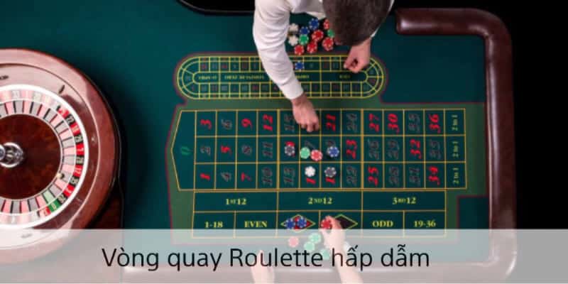 Casino oxbet - Kỷ nguyên mới của cá cược online