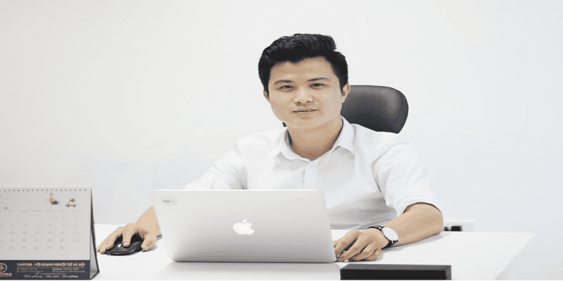 CEO OXBET - Người Tạo Nền Tảng Vững Chắc Cho Nhà Cái