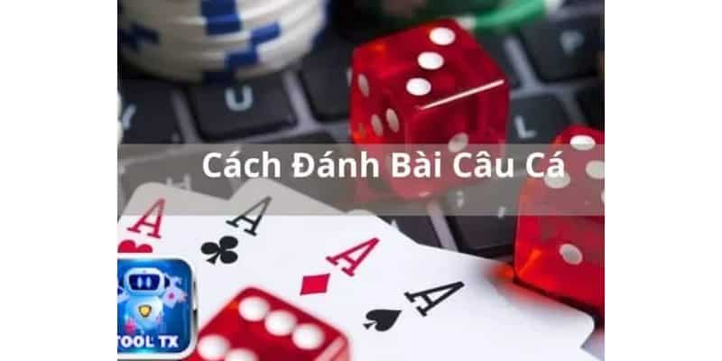 Game Bài Câu Cá Oxbet-Bộ Môn Được Nhiều Người Chơi Yêu Thích