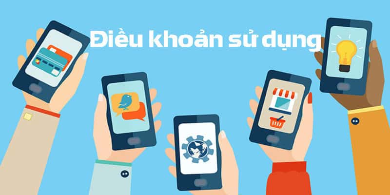 Khám Phá Chi Tiết Về Những Điều Khoản Điều Kiện Tại OXBET