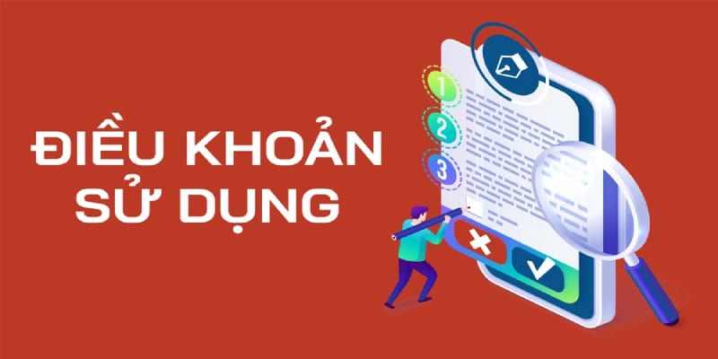 Khám Phá Chi Tiết Về Những Điều Khoản Điều Kiện Tại OXBET