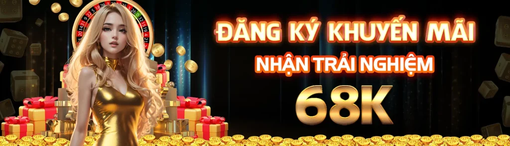 Oxbet Nhà Cái Giải Trí Hàng Đầu Châu Á