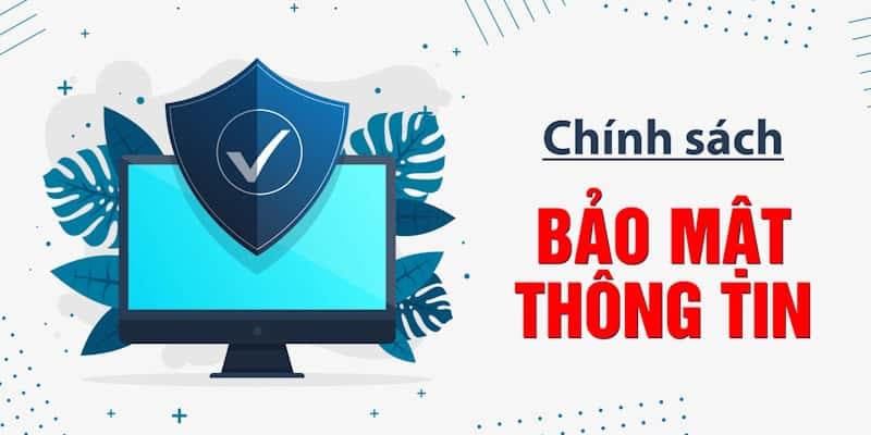 TÌm hiểu về chính sách bảo mật oxbet dành cho tân thủ